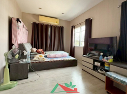 รถมือสอง อสังหาริมทรัพย์ บ้าน ปี 0 