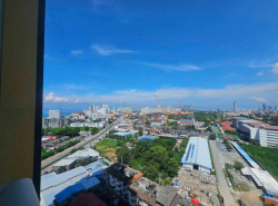 รถมือสอง อสังหาริมทรัพย์ คอนโดมิเนียม ปี 0 