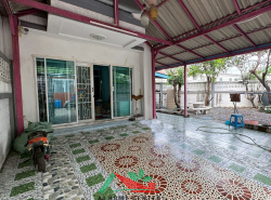 รถมือสอง อสังหาริมทรัพย์ ทาวน์เฮาส์ทาวน์โฮม ปี 0 