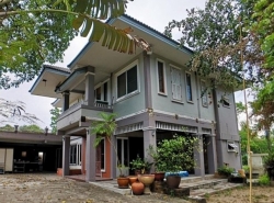 รถมือสอง อสังหาริมทรัพย์ บ้าน ปี 0 