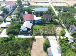 รถมือสอง อสังหาริมทรัพย์ ที่ดิน ปี 0 
