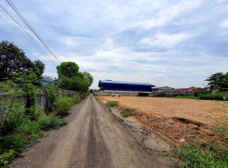รถมือสอง อสังหาริมทรัพย์ ที่ดิน ปี 0 