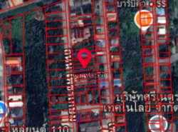 รถมือสอง อสังหาริมทรัพย์ ที่ดิน ปี 0 