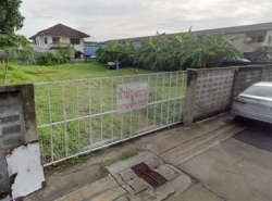 รถมือสอง อสังหาริมทรัพย์ ที่ดิน ปี 0 