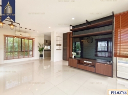 รถมือสอง อสังหาริมทรัพย์ บ้าน ปี 0 