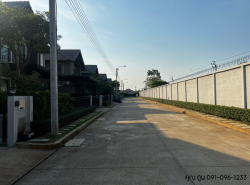 รถมือสอง อสังหาริมทรัพย์ บ้าน ปี 0 