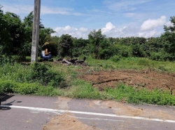รถมือสอง อสังหาริมทรัพย์ ที่ดิน ปี 0 