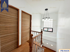 รถมือสอง อสังหาริมทรัพย์ บ้าน ปี 0 