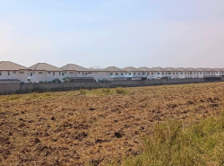 รถมือสอง อสังหาริมทรัพย์ ที่ดิน ปี 0 