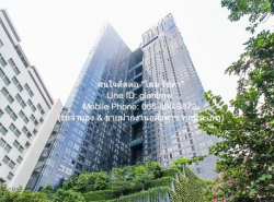 รถมือสอง อสังหาริมทรัพย์ คอนโดมิเนียม ปี 0 