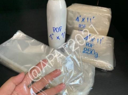 รถมือสอง ประกาศทั่วไป อื่นๆทั่วไป ปี 0 