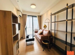  [ ขายด่วน ] Regal Condo Sathorn-Narathiwas รีเกิล คอนโด สาธร-นราธิวาส