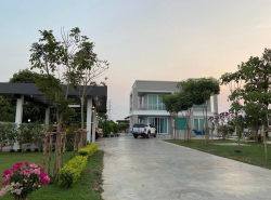 รถมือสอง อสังหาริมทรัพย์ ที่ดิน ปี 0 