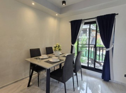 For Sales : Cherngtalay, Condo near Surin beach, 1 Bedroom 1 Bathroom