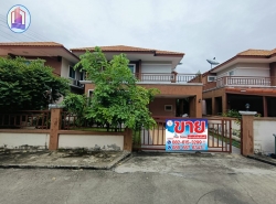 รถมือสอง อสังหาริมทรัพย์ บ้าน ปี 0 