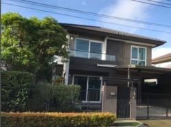 รถมือสอง อสังหาริมทรัพย์ บ้าน ปี 0 