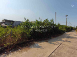 รถมือสอง อสังหาริมทรัพย์ ที่ดิน ปี 0 