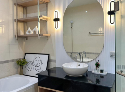 รถมือสอง อสังหาริมทรัพย์ คอนโดมิเนียม ปี 0 