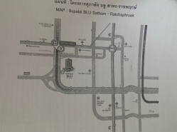 รถมือสอง อสังหาริมทรัพย์ คอนโดมิเนียม ปี 0 