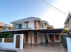 รถมือสอง อสังหาริมทรัพย์ บ้าน ปี 0 