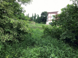 รถมือสอง อสังหาริมทรัพย์ ที่ดิน ปี 0 