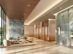 รถมือสอง อสังหาริมทรัพย์ คอนโดมิเนียม ปี 0 