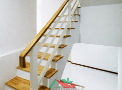 รถมือสอง อสังหาริมทรัพย์ ทาวน์เฮาส์ทาวน์โฮม ปี 0 