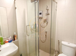 รถมือสอง อสังหาริมทรัพย์ ทาวน์เฮาส์ทาวน์โฮม ปี 0 