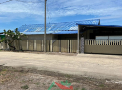 รถมือสอง อสังหาริมทรัพย์ ที่ดิน ปี 0 