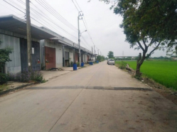 รถมือสอง อสังหาริมทรัพย์ สำนักงาน,โรงงาน ปี 0 