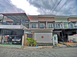 รถมือสอง อสังหาริมทรัพย์ ทาวน์เฮาส์ทาวน์โฮม ปี 0 