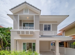 รถมือสอง อสังหาริมทรัพย์ บ้าน ปี 0 