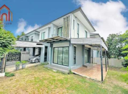 รถมือสอง อสังหาริมทรัพย์ บ้าน ปี 0 