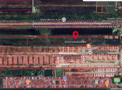 ขายที่ดินเปล่า 44 ไร่ (เจ้าของขายเอง)