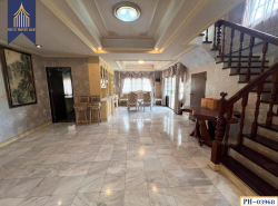รถมือสอง อสังหาริมทรัพย์ บ้าน ปี 0 