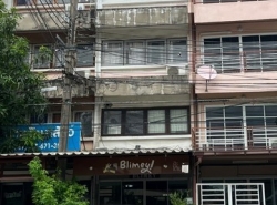 รถมือสอง อสังหาริมทรัพย์ ตึกแถว อาคารพาณิชย์ ปี 0 