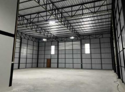 รถมือสอง อสังหาริมทรัพย์ สำนักงาน,โรงงาน ปี 0 