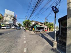 รถมือสอง อสังหาริมทรัพย์ ที่ดิน ปี 0 