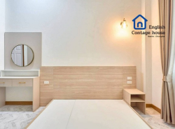 อสังหาริมทรัพย์ - บ้าน