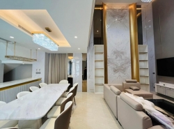 รถมือสอง อสังหาริมทรัพย์ บ้าน ปี 0 