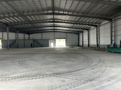 รถมือสอง อสังหาริมทรัพย์ ที่ดิน ปี 0 