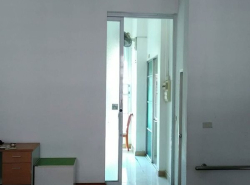 รถมือสอง อสังหาริมทรัพย์ สำนักงาน ปี 0 