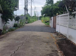 รถมือสอง อสังหาริมทรัพย์ ที่ดิน ปี 0 