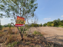 รถมือสอง อสังหาริมทรัพย์ ที่ดิน ปี 0 