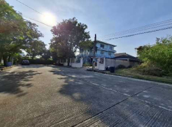 รถมือสอง อสังหาริมทรัพย์ ที่ดิน ปี 0 