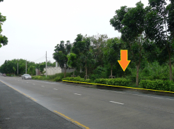 รถมือสอง อสังหาริมทรัพย์ ที่ดิน ปี 0 
