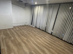 รถมือสอง อสังหาริมทรัพย์ ตึกแถว อาคารพาณิชย์ ปี 0 