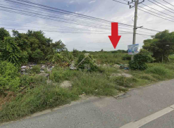 รถมือสอง อสังหาริมทรัพย์ ที่ดิน ปี 0 