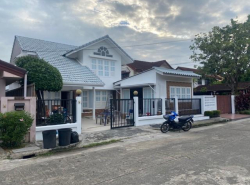 รถมือสอง อสังหาริมทรัพย์ บ้าน ปี 0 