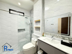 รถมือสอง อสังหาริมทรัพย์ บ้าน ปี 0 